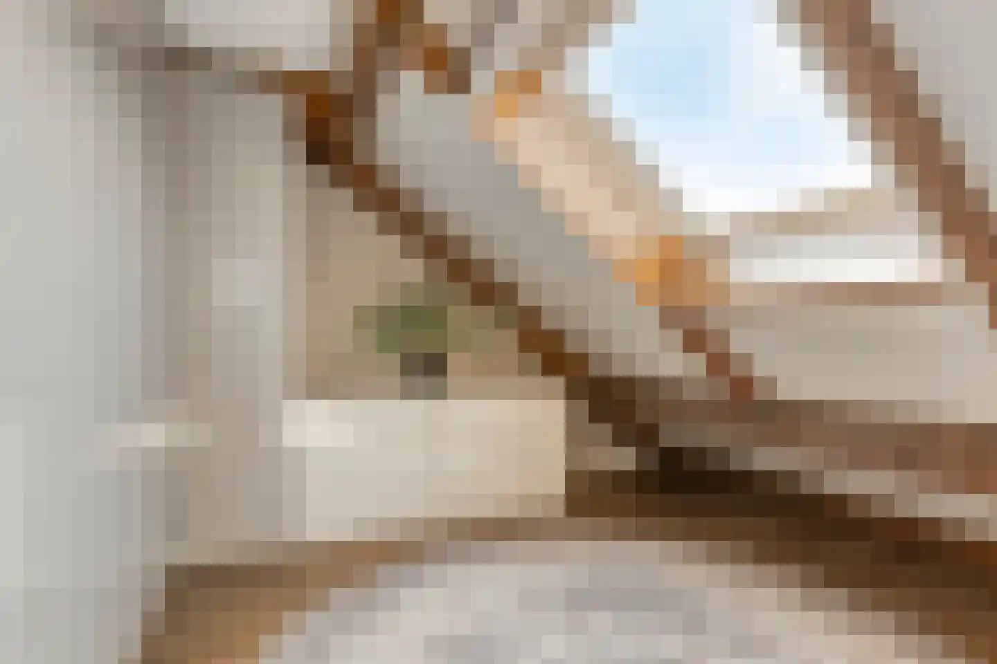 Ravelijn 23 Terheijden thumbnail 30