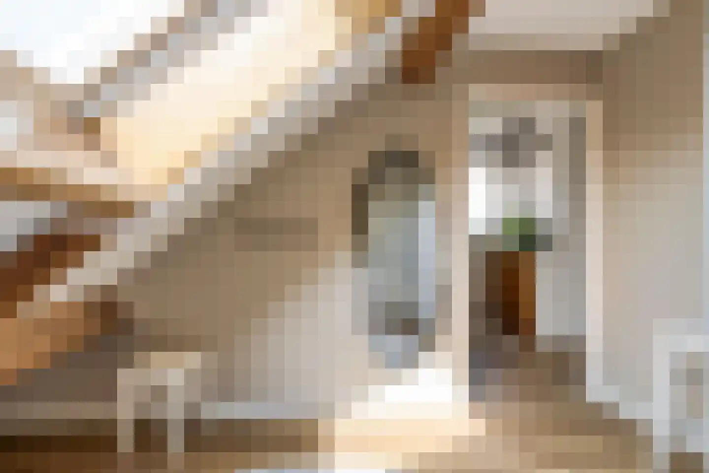 Ravelijn 23 Terheijden thumbnail 31