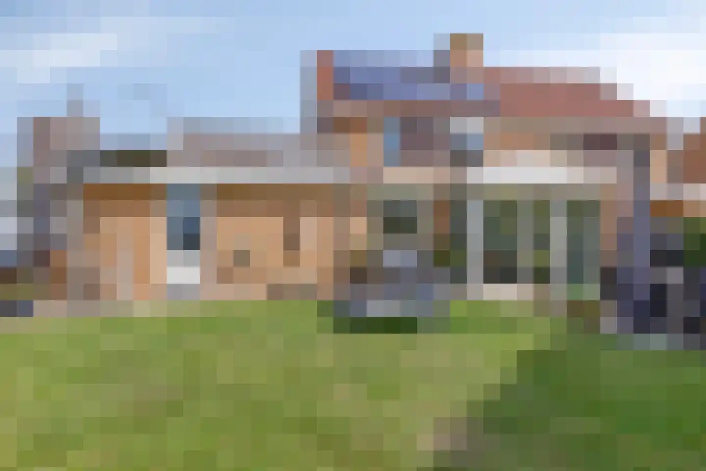 Ravelijn 23 Terheijden thumbnail 34