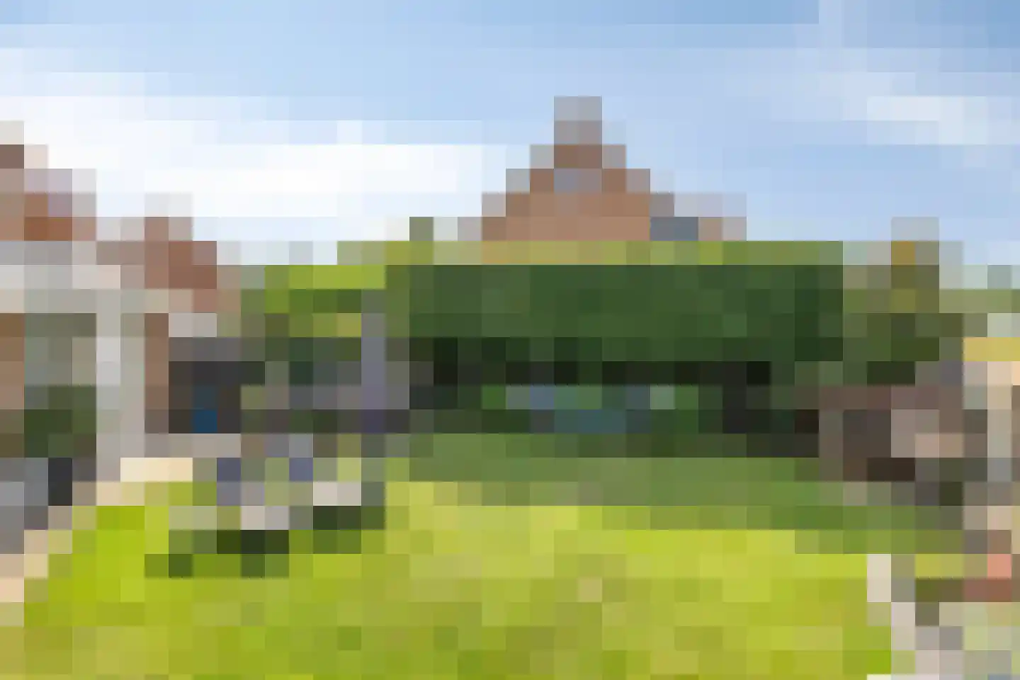 Ravelijn 23 Terheijden thumbnail 35