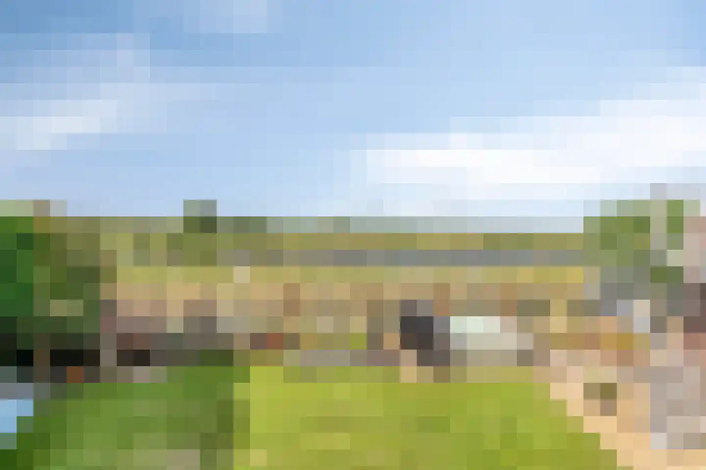 Ravelijn 23 Terheijden thumbnail 36