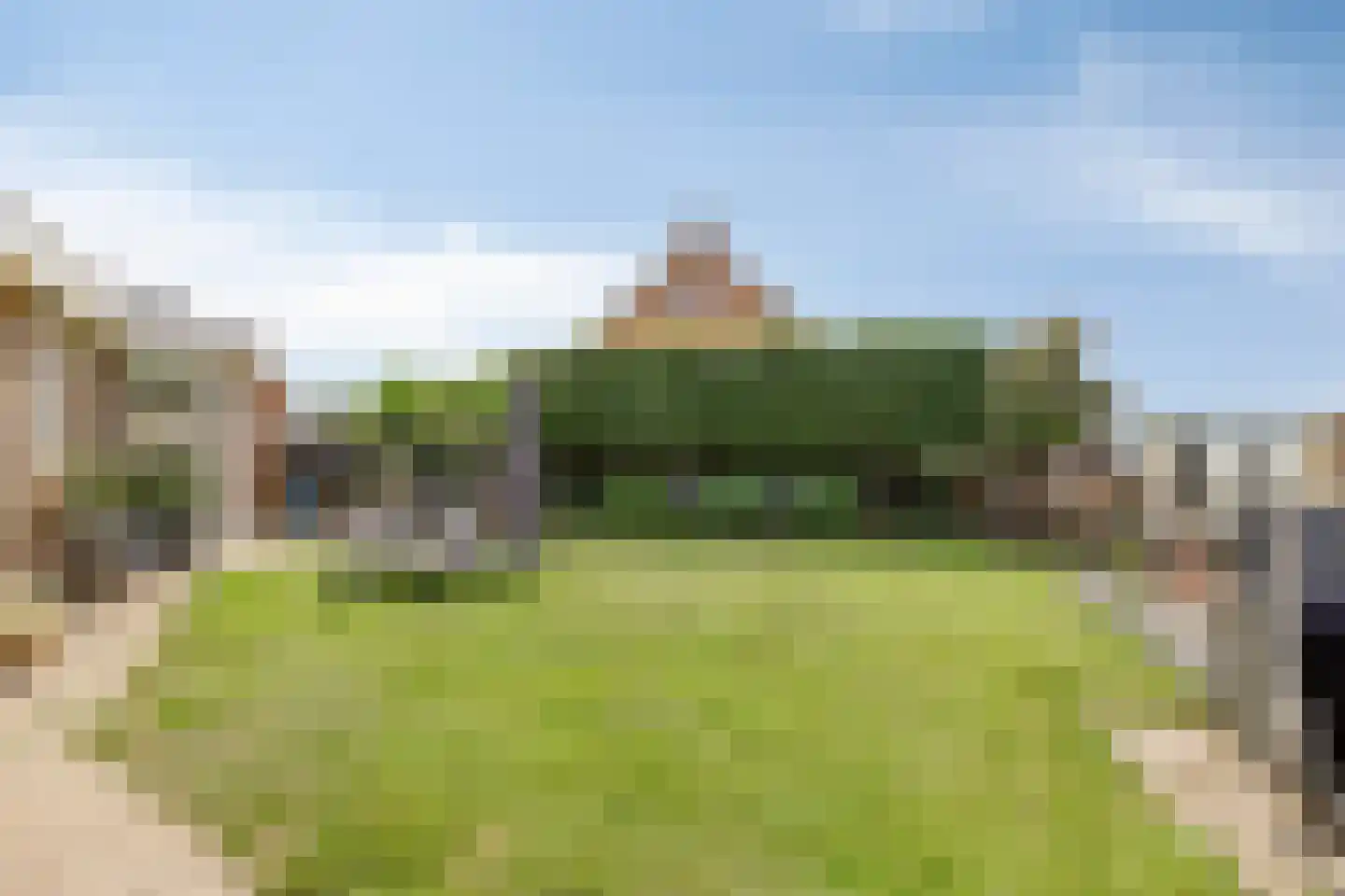 Ravelijn 23 Terheijden thumbnail 37
