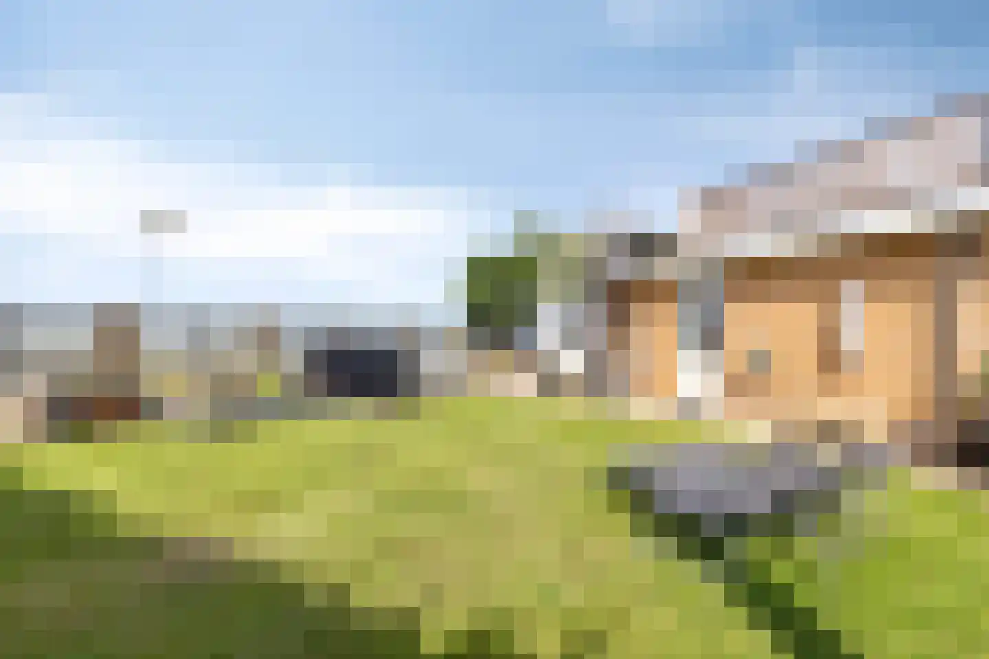 Ravelijn 23 Terheijden thumbnail 38