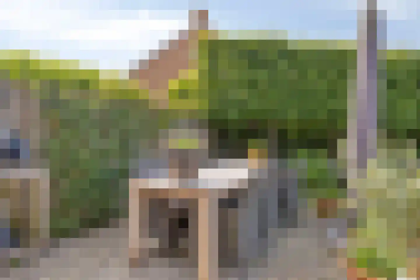 Ravelijn 23 Terheijden thumbnail 39