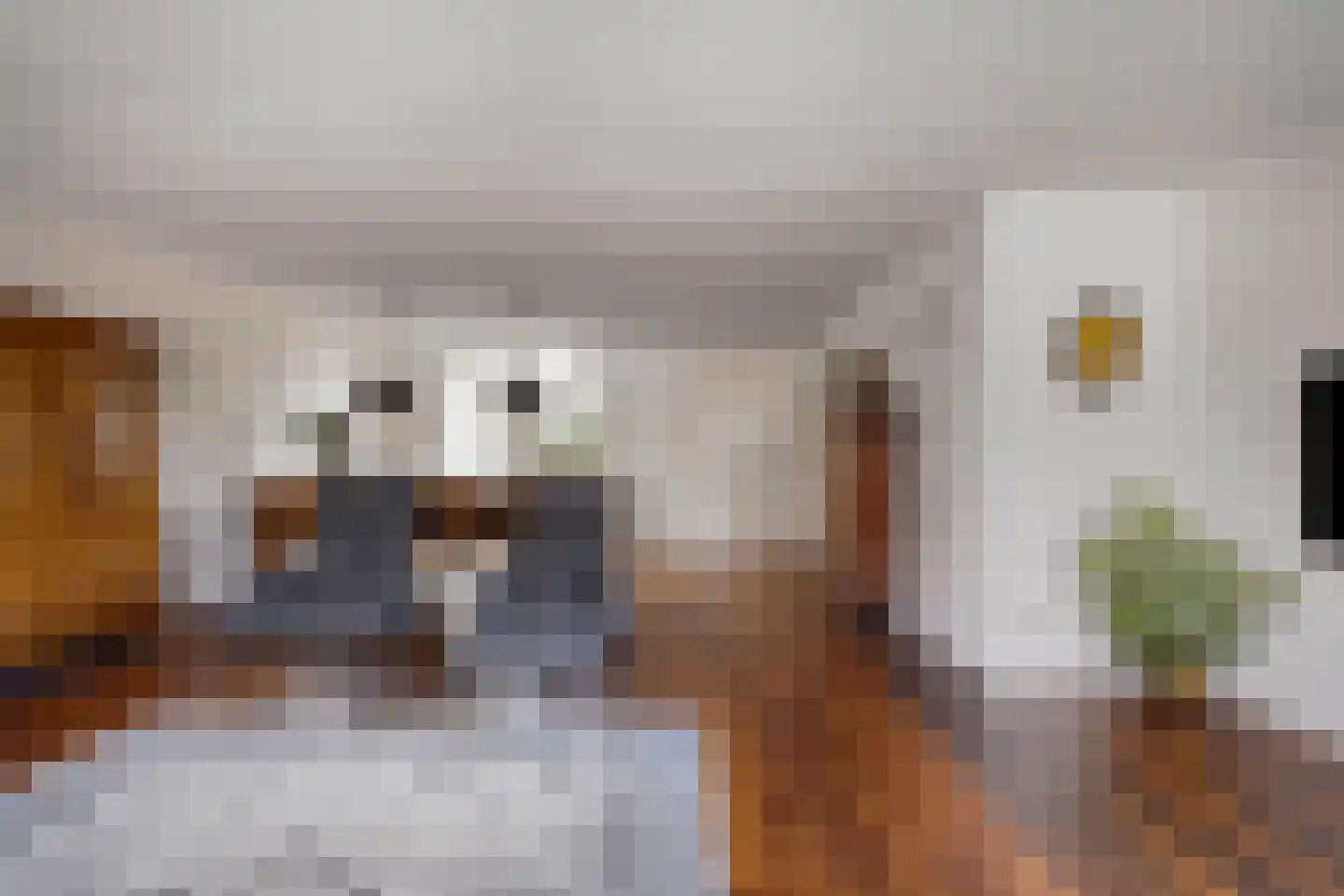 Ravelijn 23 Terheijden thumbnail 4