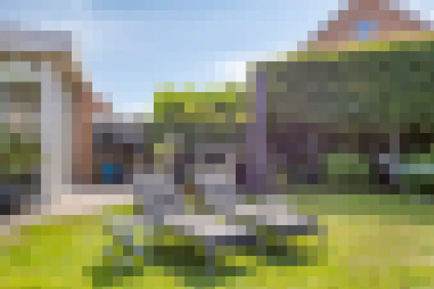 Ravelijn 23 Terheijden thumbnail 40