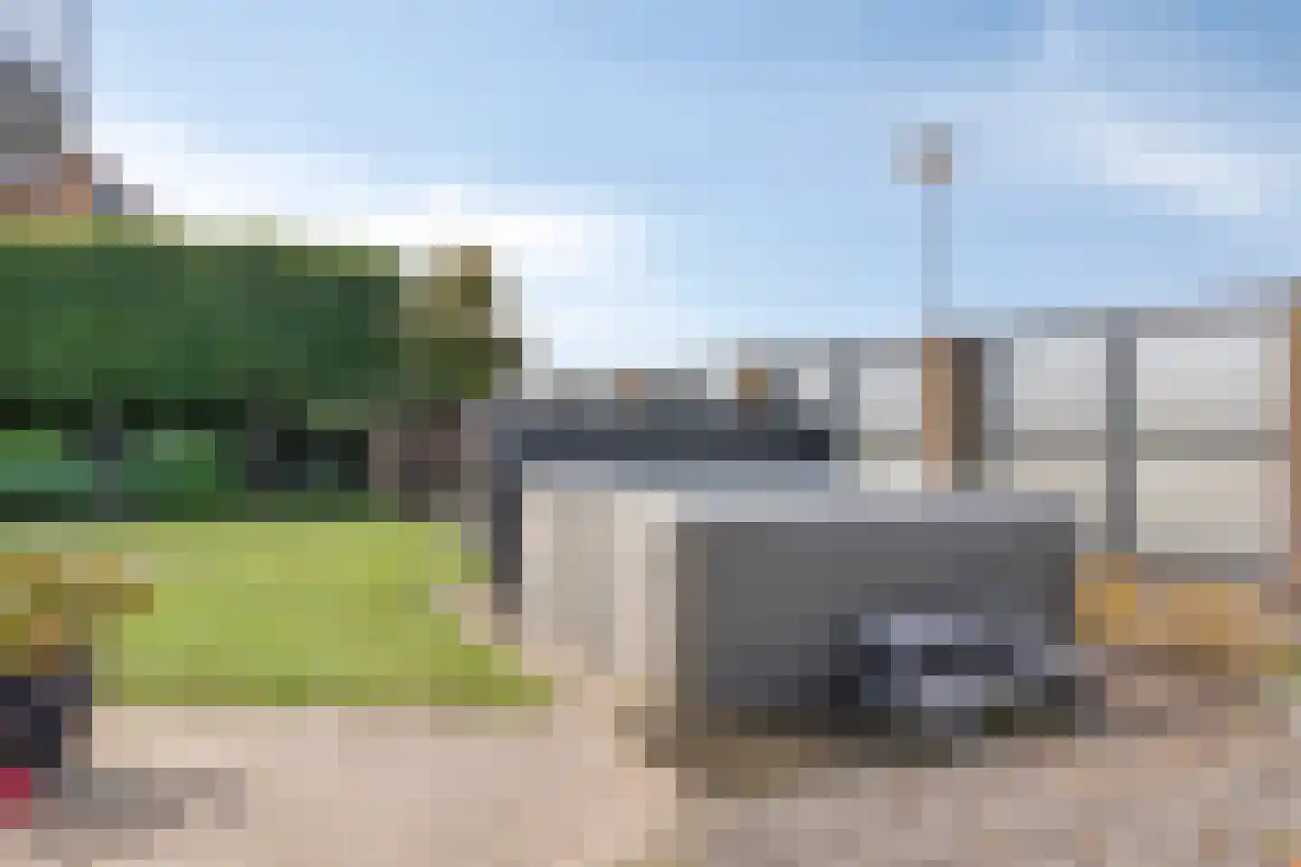 Ravelijn 23 Terheijden thumbnail 41