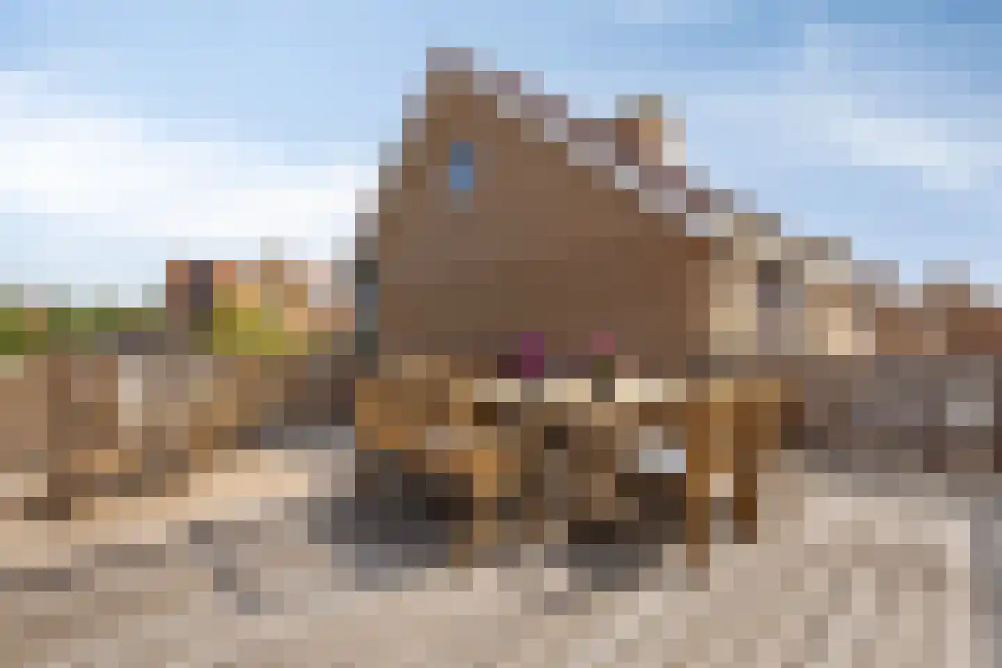 Ravelijn 23 Terheijden thumbnail 42