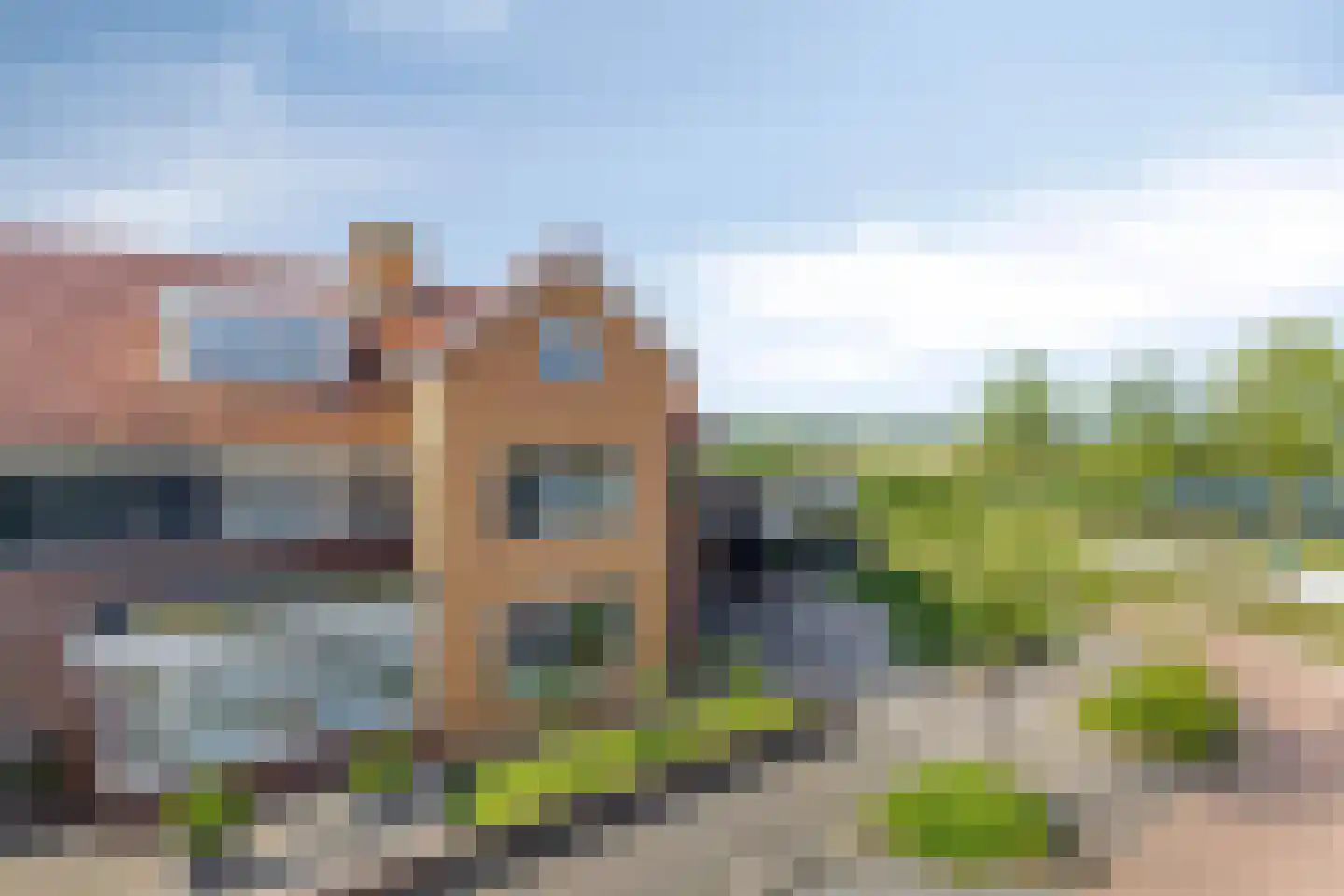 Ravelijn 23 Terheijden thumbnail 43