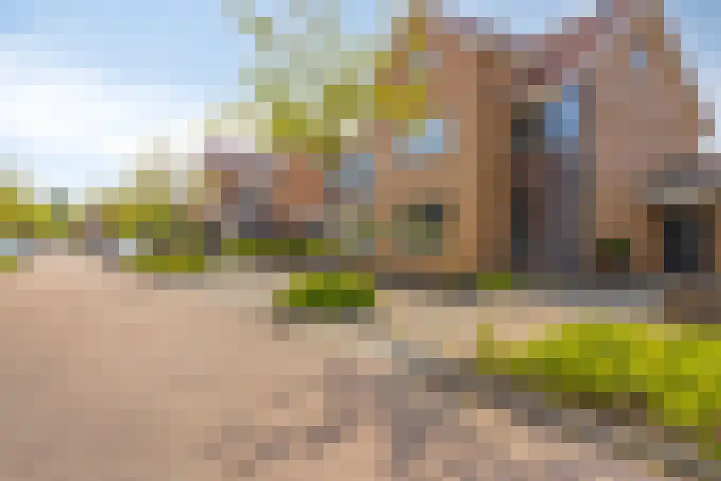 Ravelijn 23 Terheijden thumbnail 44