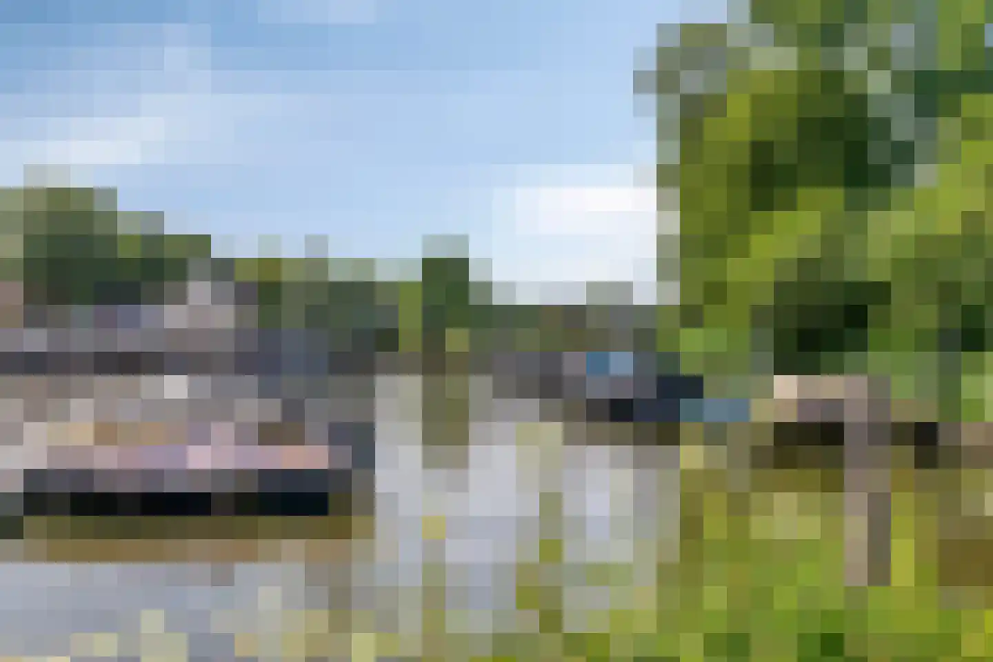 Ravelijn 23 Terheijden thumbnail 45