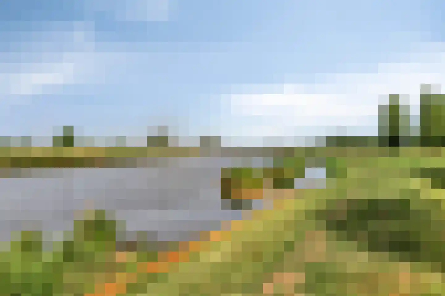 Ravelijn 23 Terheijden thumbnail 46