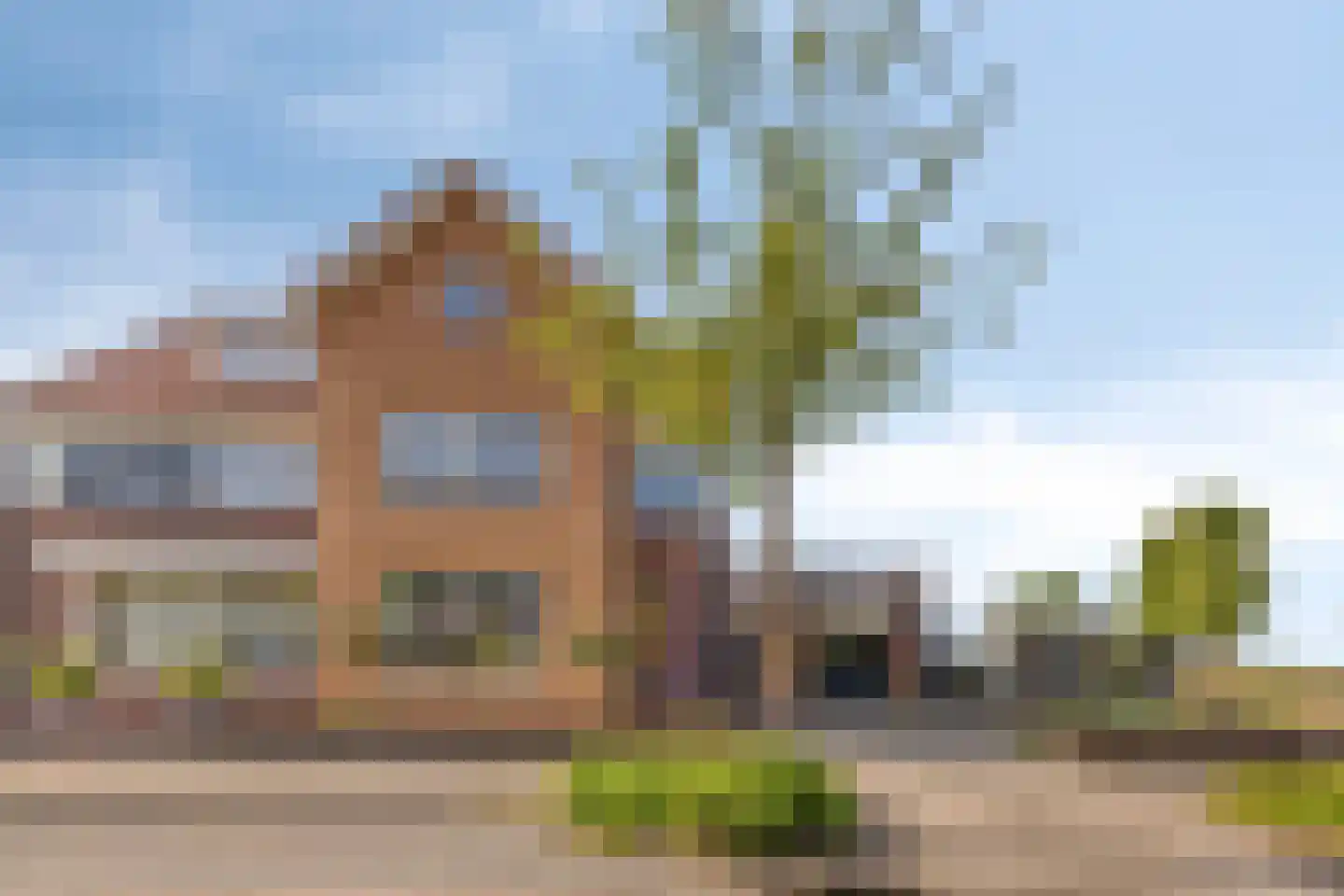 Ravelijn 23 Terheijden thumbnail 47