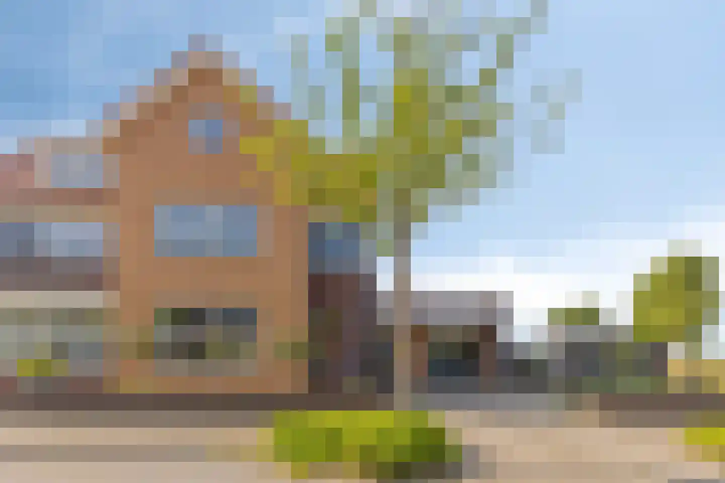 Ravelijn 23 Terheijden thumbnail 48