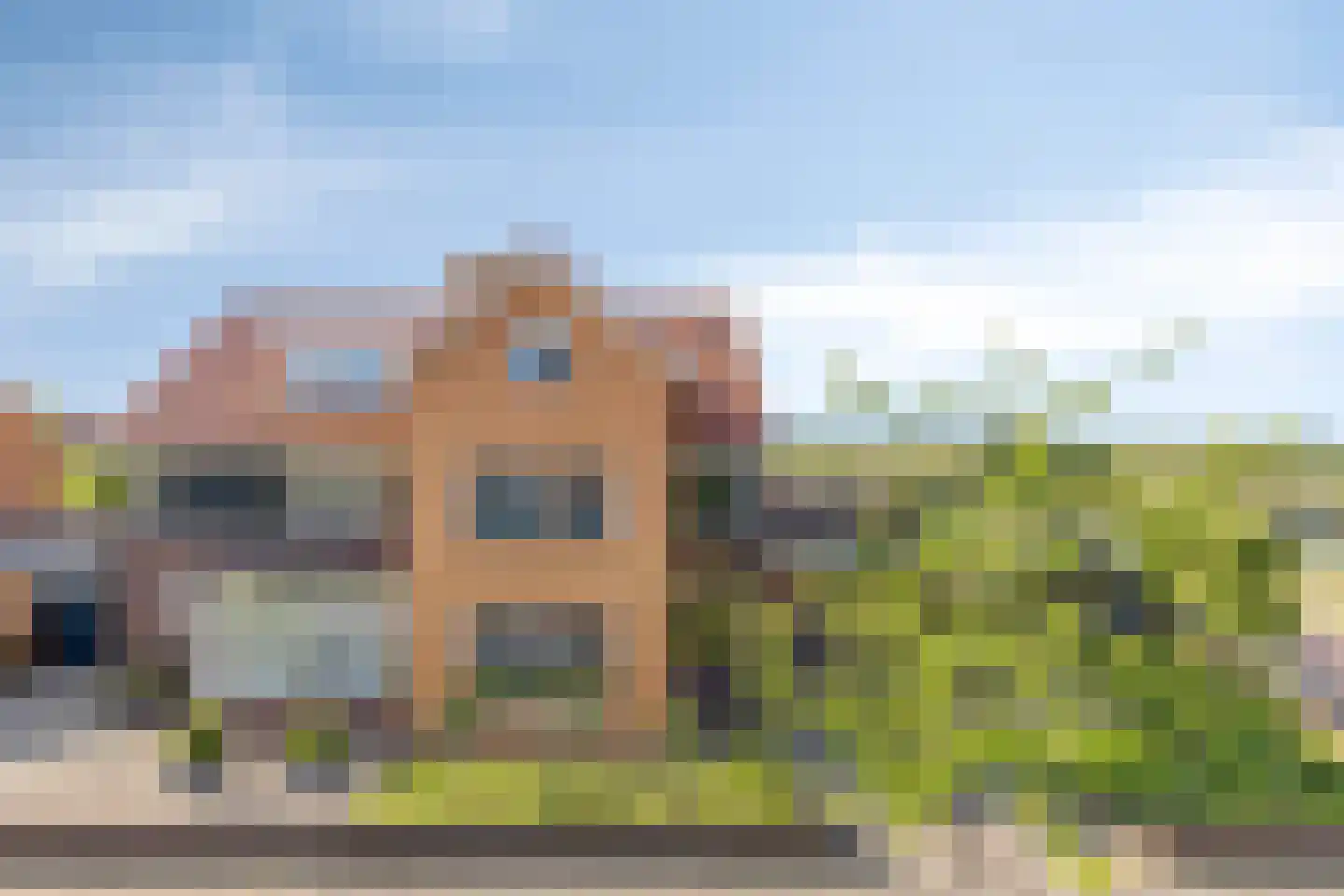 Ravelijn 23 Terheijden thumbnail 5