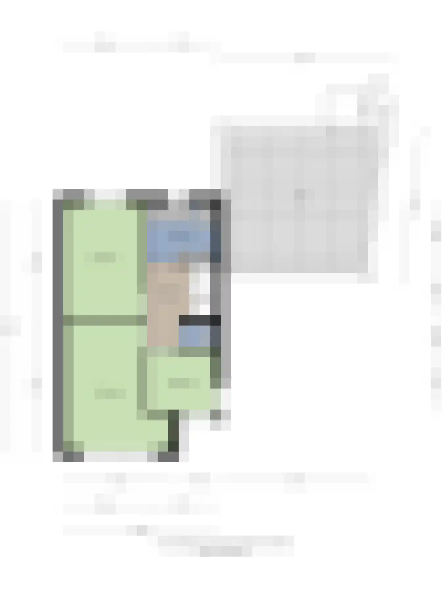 Ravelijn 23 Terheijden thumbnail 50