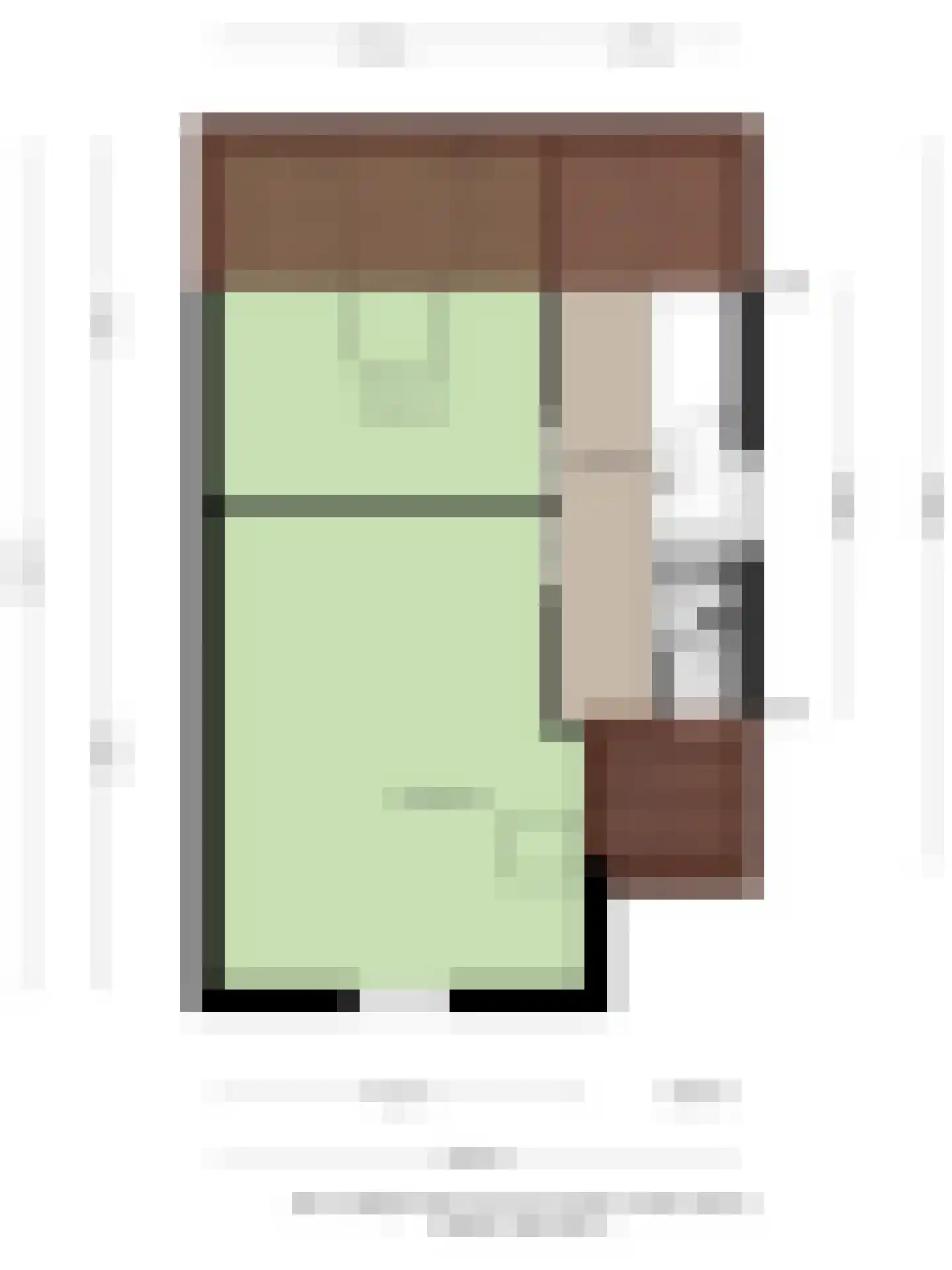 Ravelijn 23 Terheijden thumbnail 51