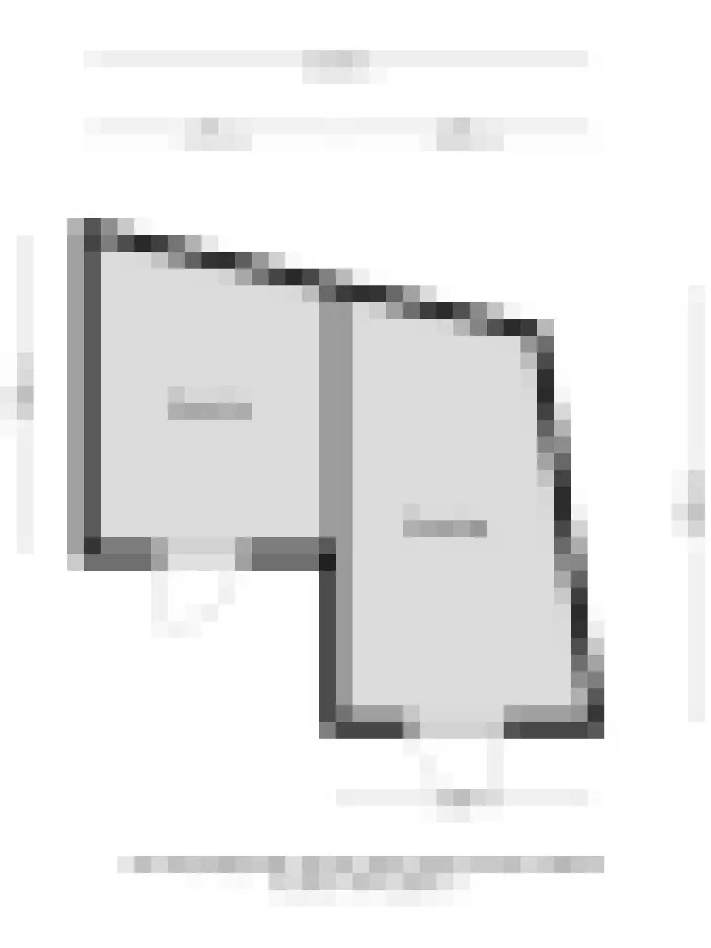 Ravelijn 23 Terheijden thumbnail 52