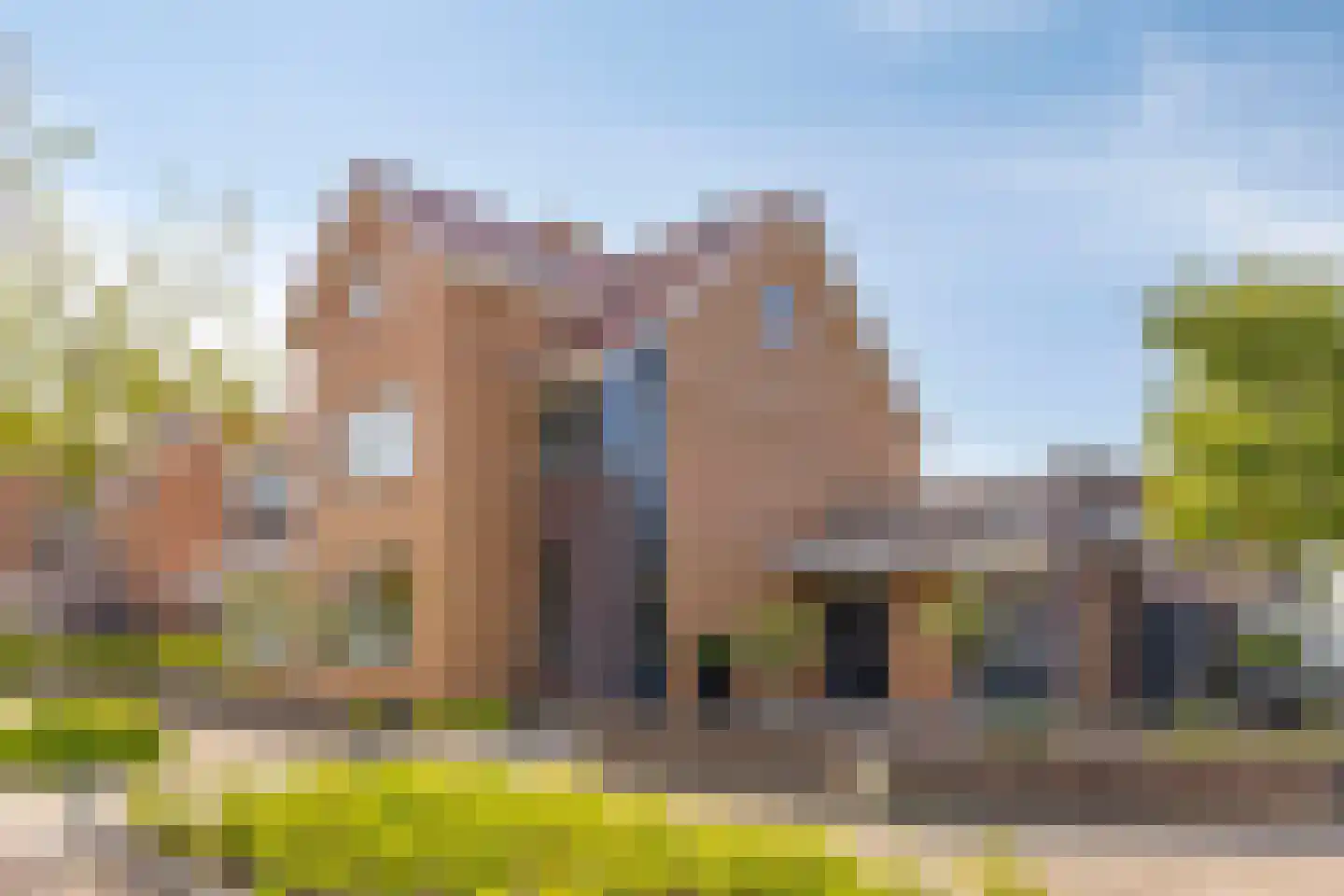 Ravelijn 23 Terheijden thumbnail 6