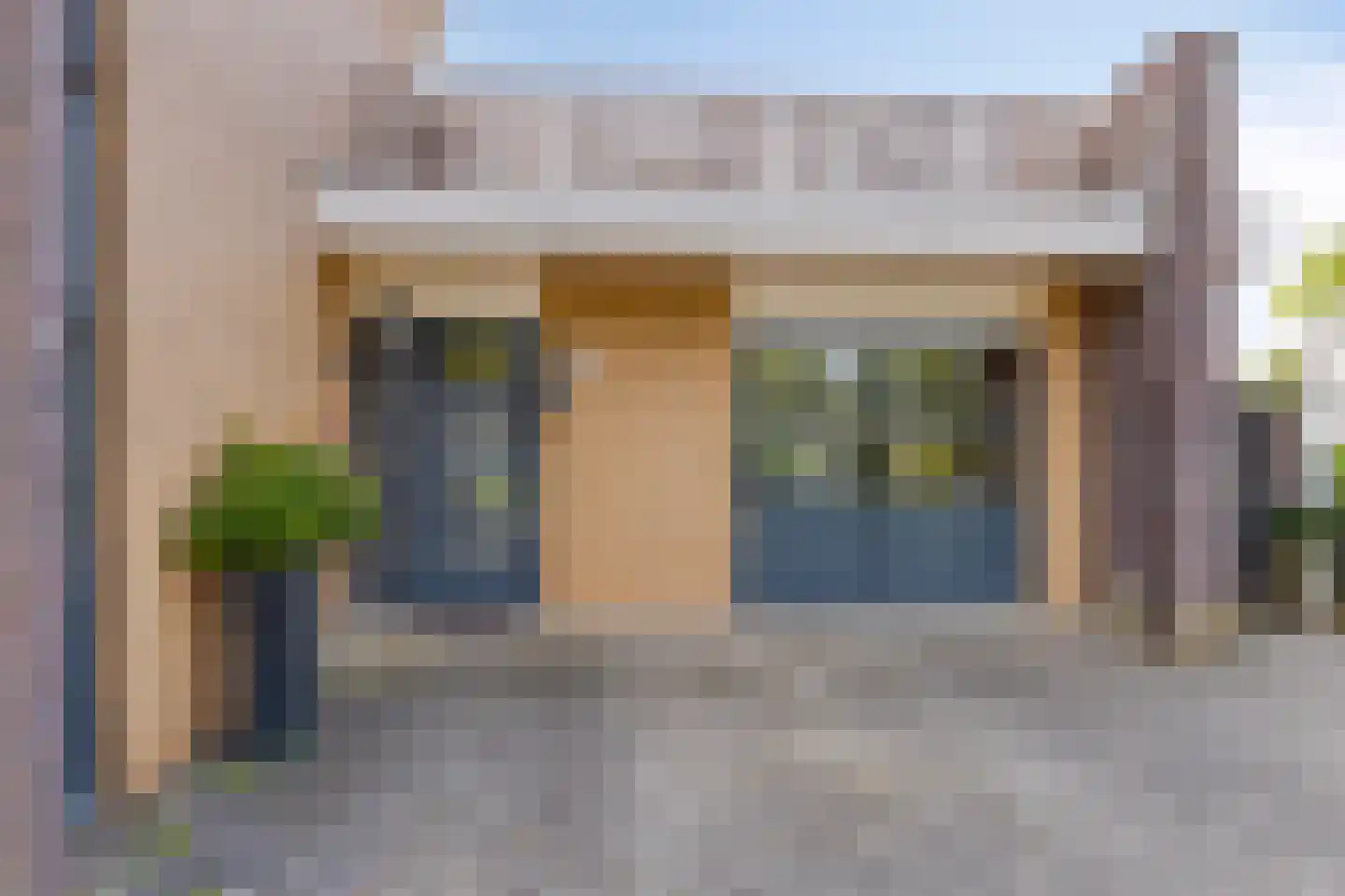 Ravelijn 23 Terheijden thumbnail 7