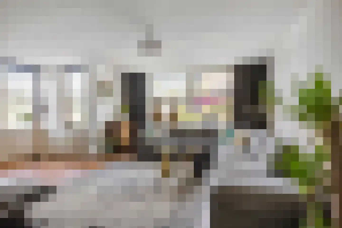Ravelijn 23 Terheijden thumbnail 9