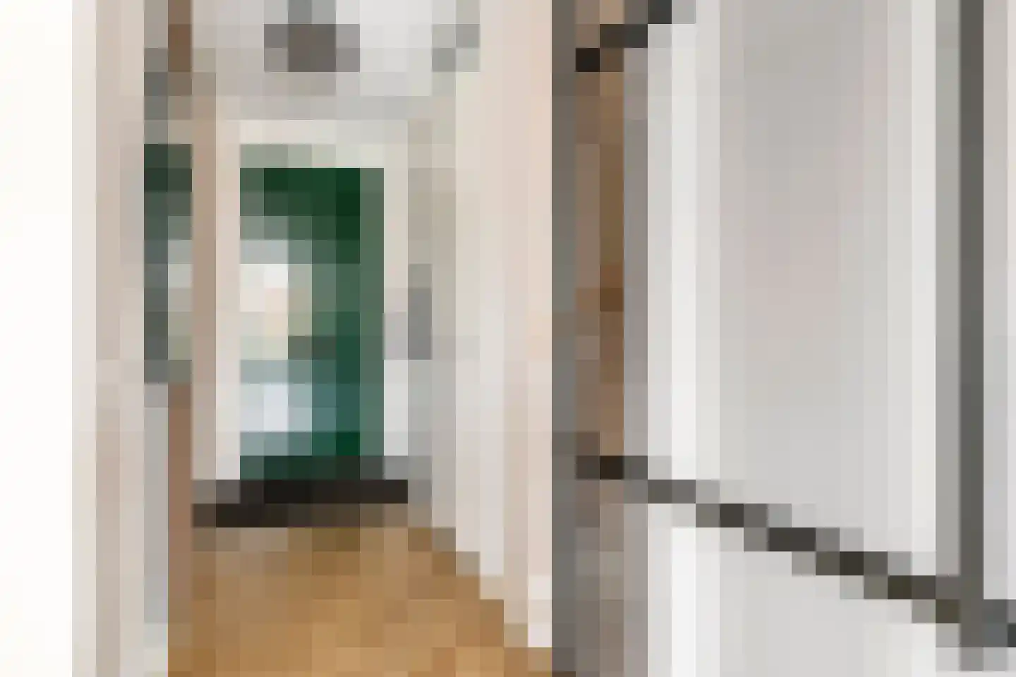 Ravelijn 26 Meteren thumbnail 12