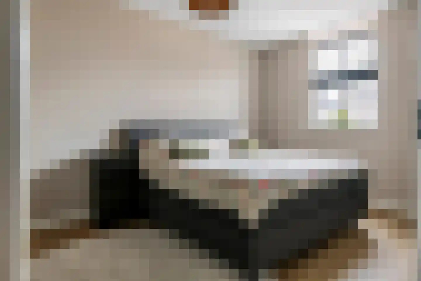 Ravelijn 26 Meteren thumbnail 15