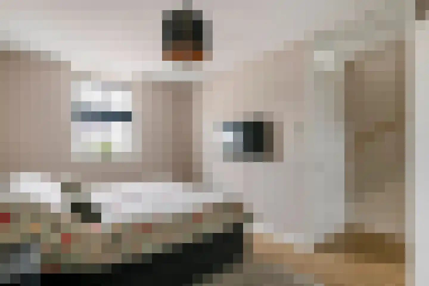Ravelijn 26 Meteren thumbnail 16
