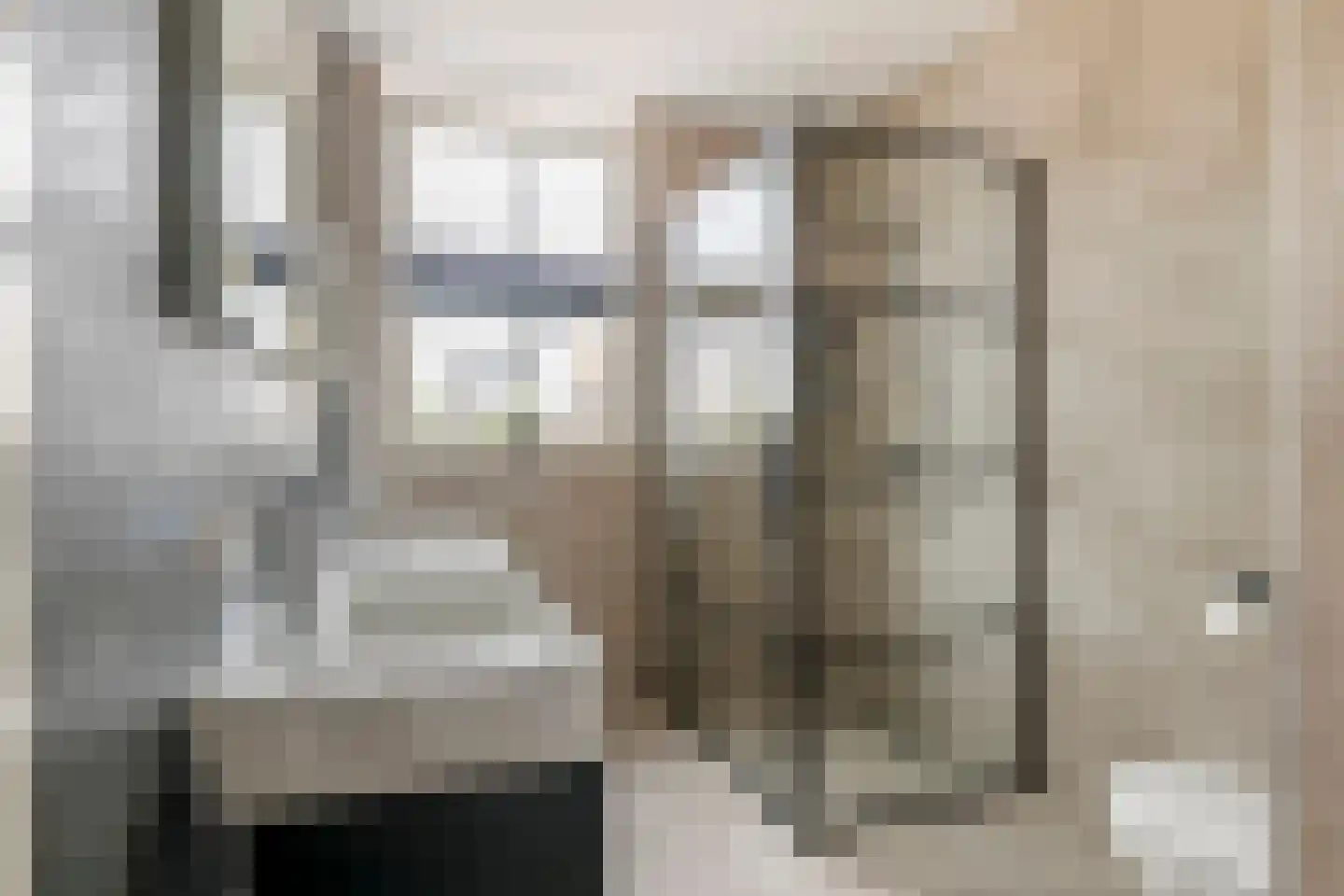 Ravelijn 26 Meteren thumbnail 20