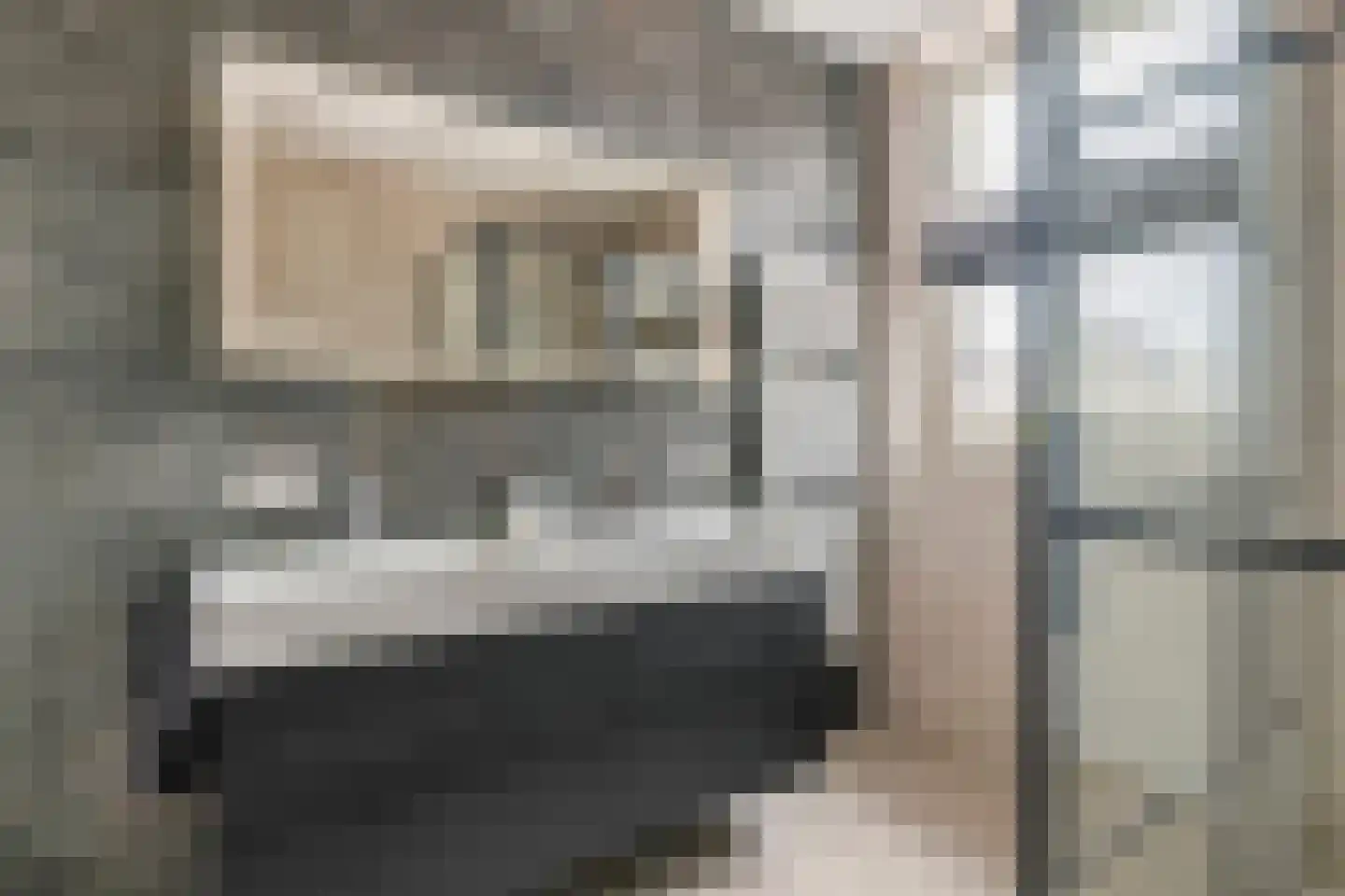 Ravelijn 26 Meteren thumbnail 21
