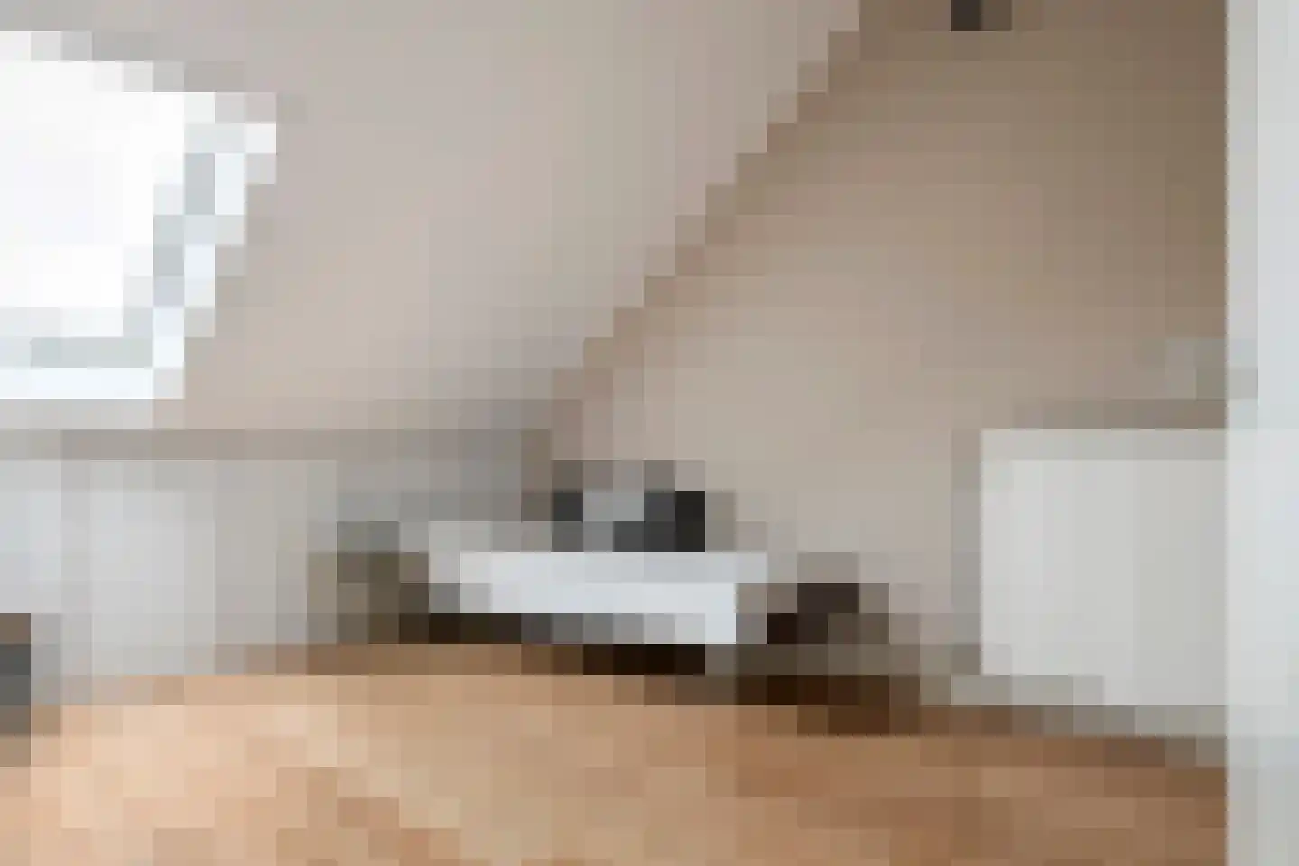 Ravelijn 26 Meteren thumbnail 26