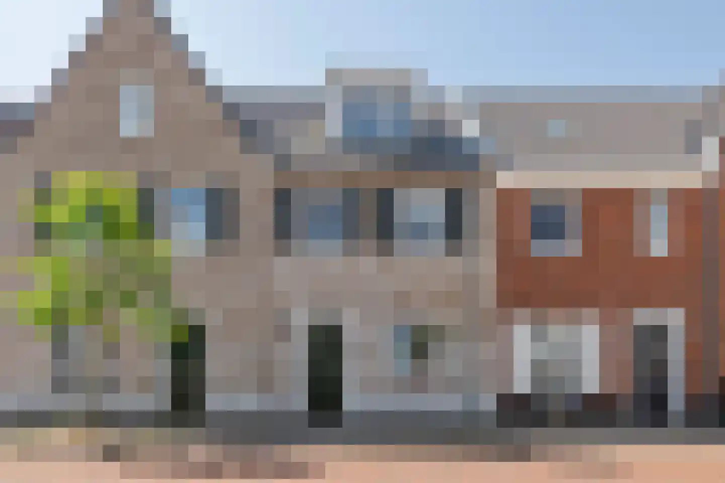 Ravelijn 26 Meteren thumbnail 28