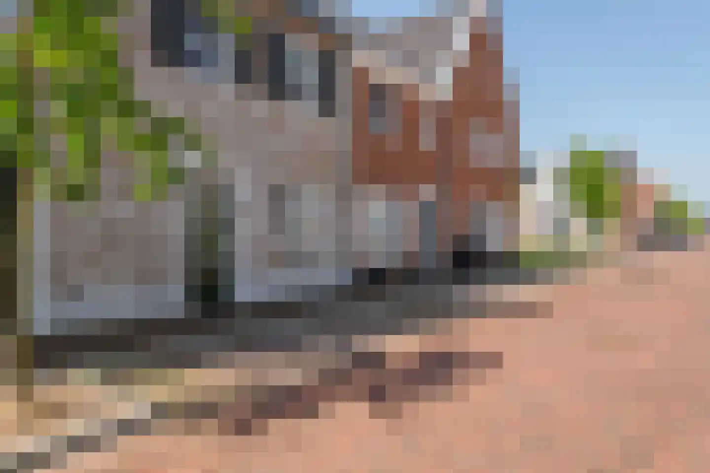 Ravelijn 26 Meteren thumbnail 29