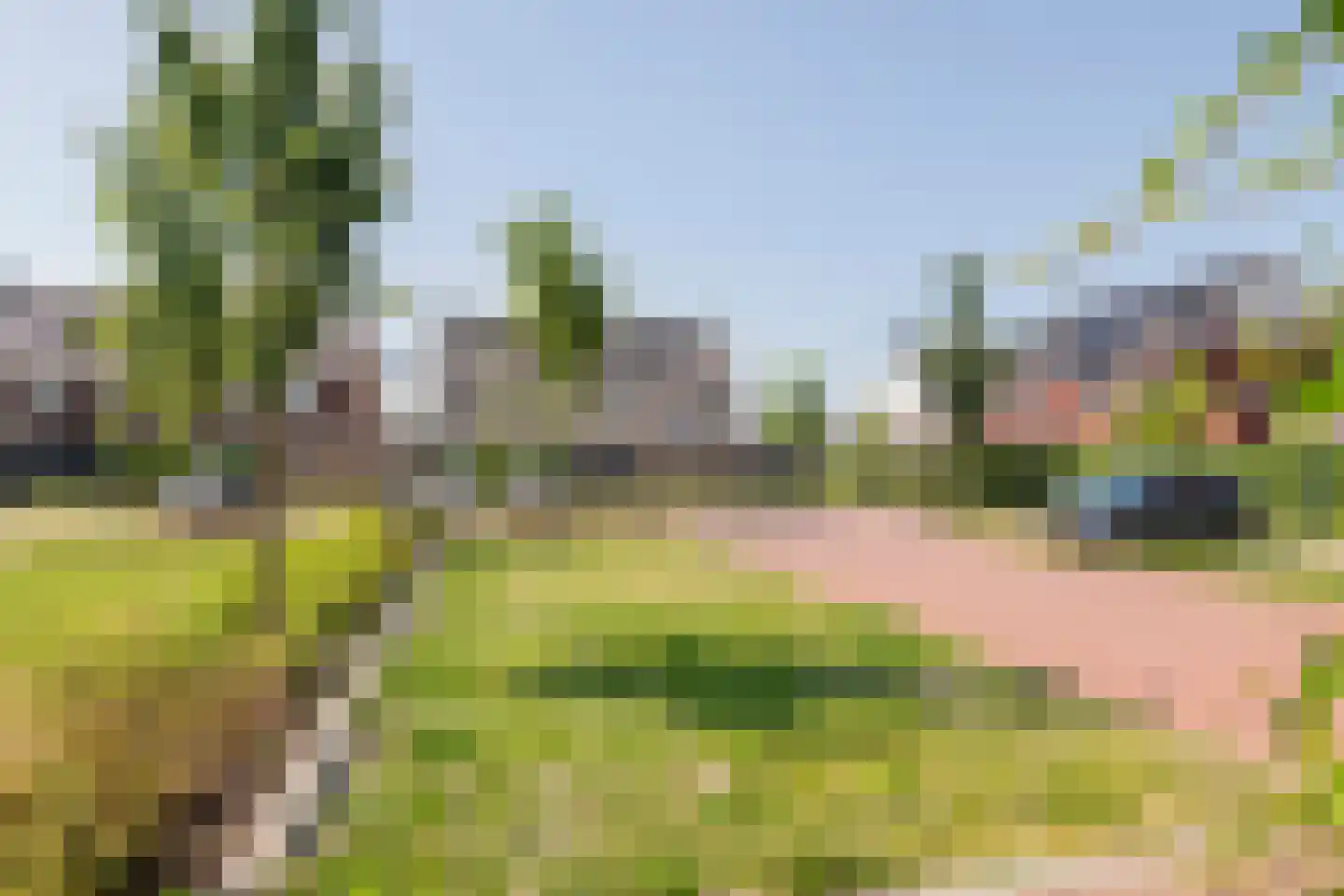 Ravelijn 26 Meteren thumbnail 30