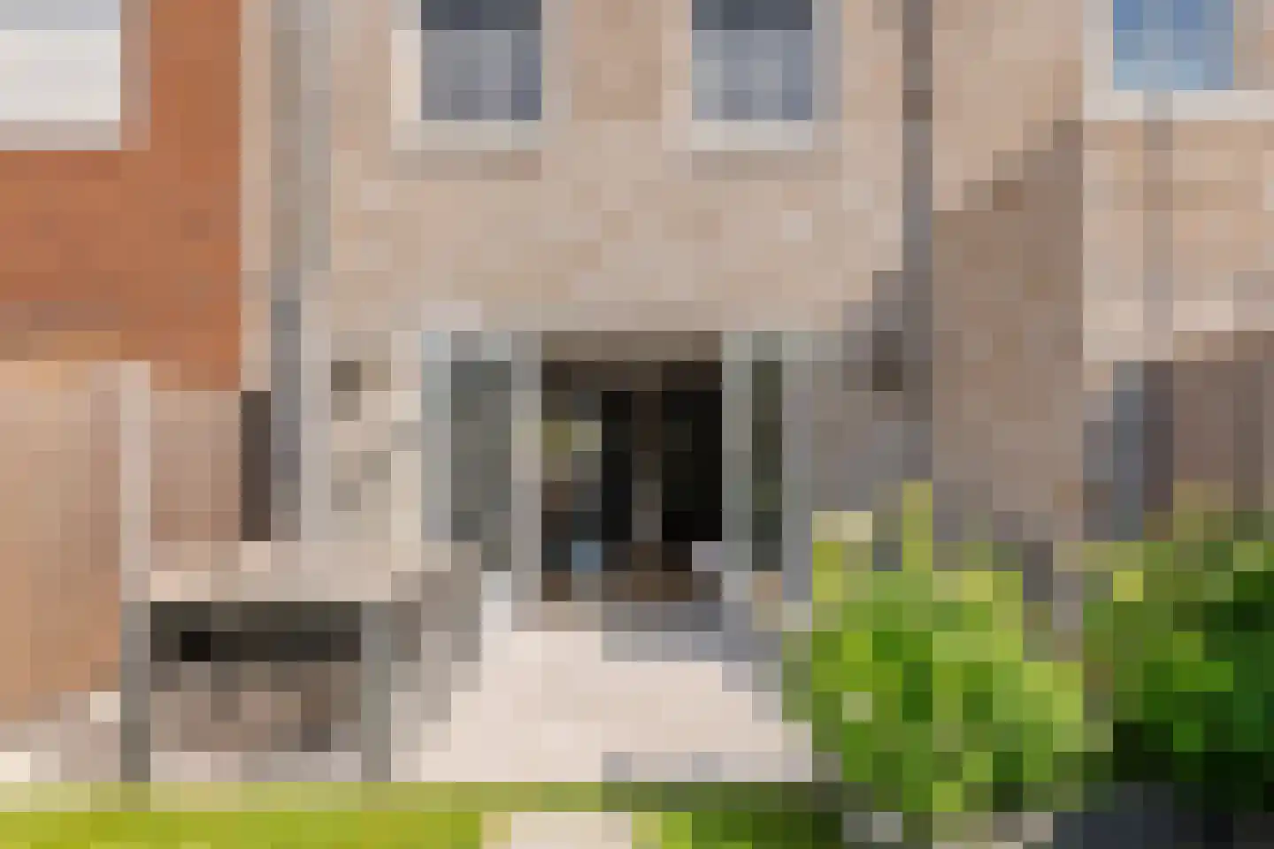 Ravelijn 26 Meteren thumbnail 31