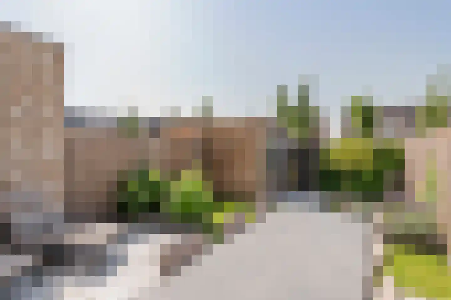 Ravelijn 26 Meteren thumbnail 32