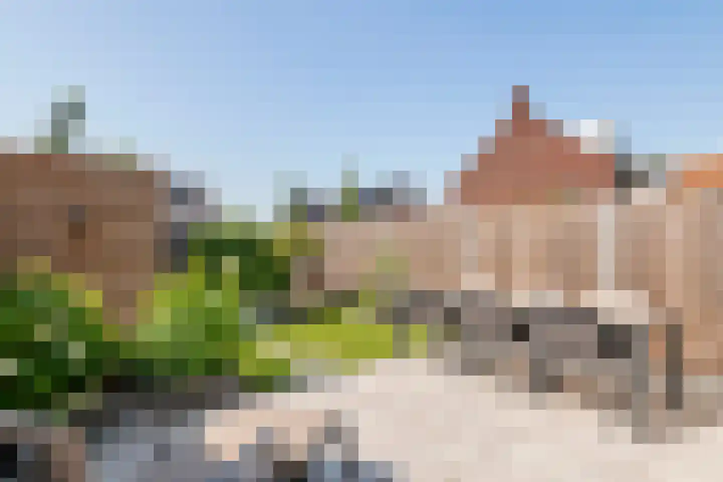Ravelijn 26 Meteren thumbnail 33