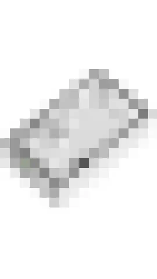 Ravelijn 26 Meteren thumbnail 35