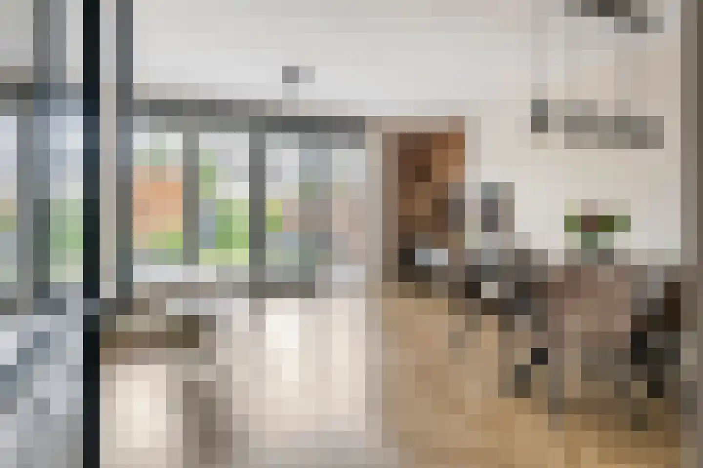 Ravelijn 26 Meteren thumbnail 4