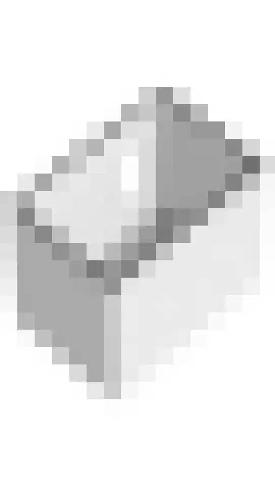 Ravelijn 26 Meteren thumbnail 41
