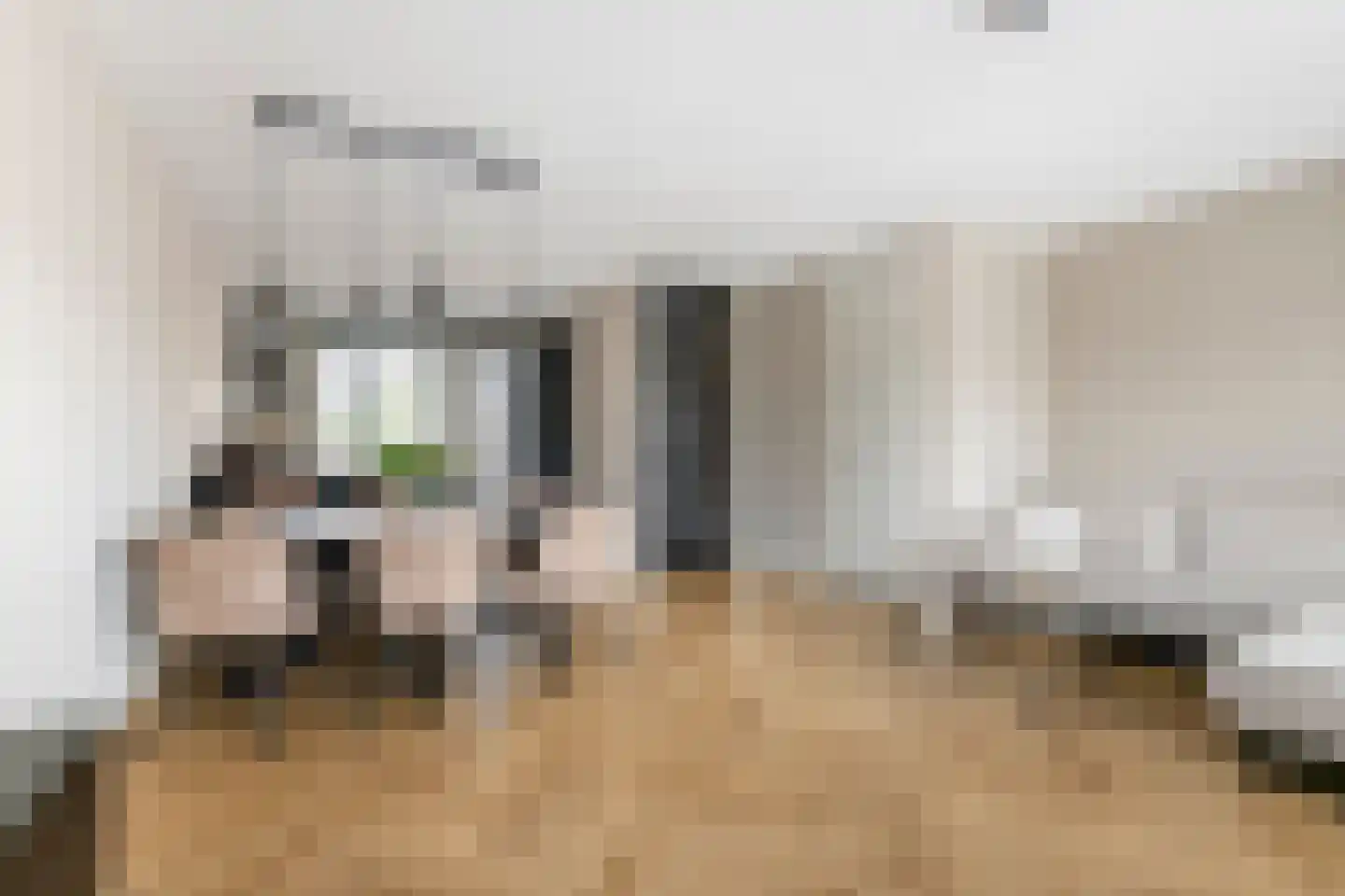Ravelijn 26 Meteren thumbnail 5