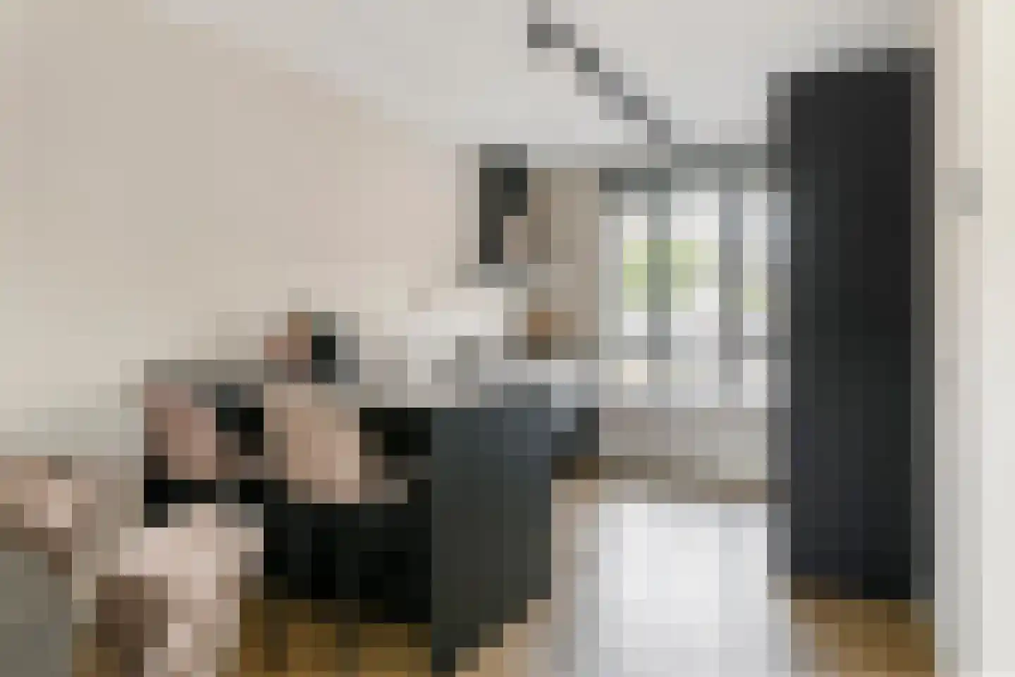 Ravelijn 26 Meteren thumbnail 7