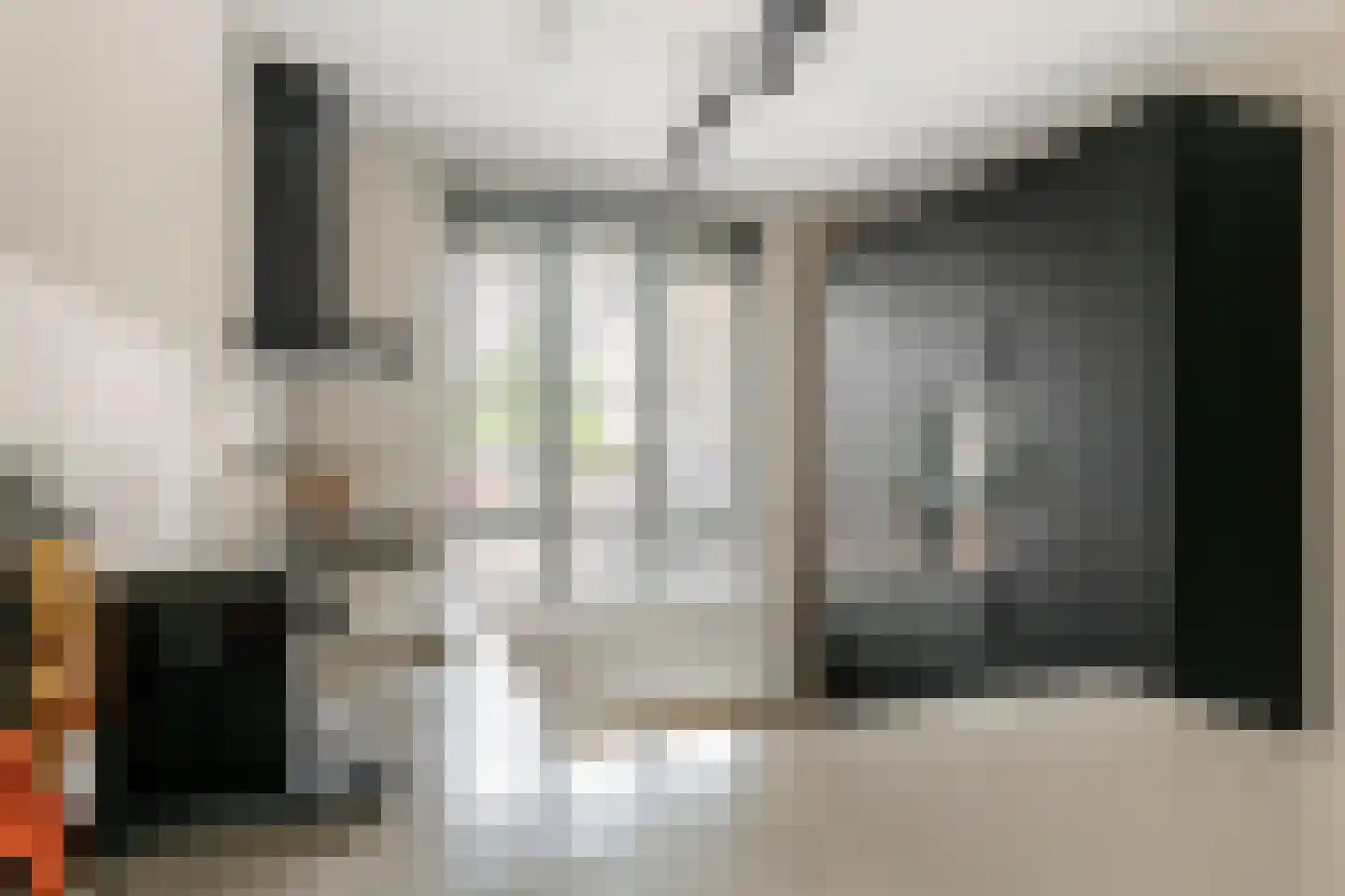 Ravelijn 26 Meteren thumbnail 8