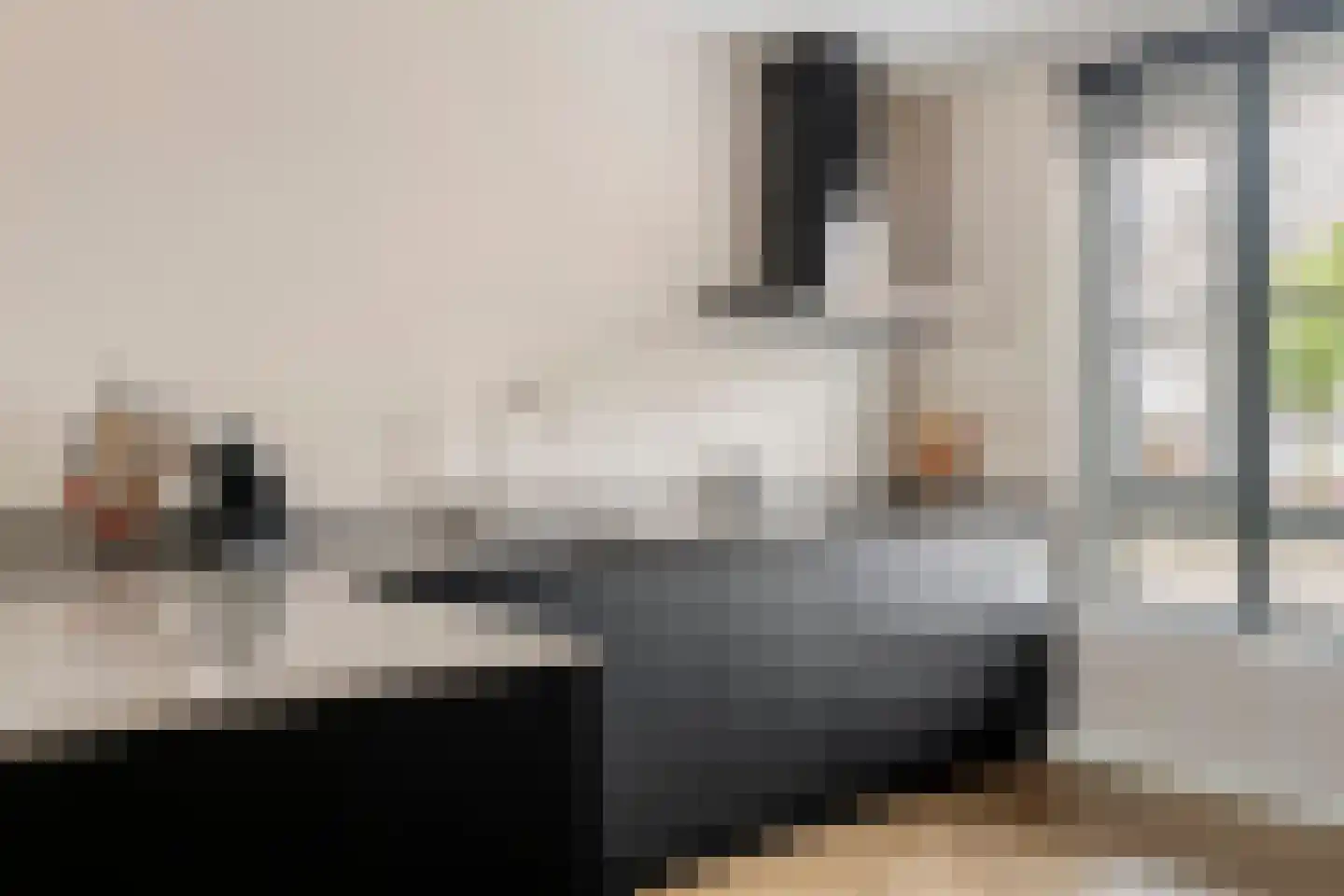 Ravelijn 26 Meteren thumbnail 9