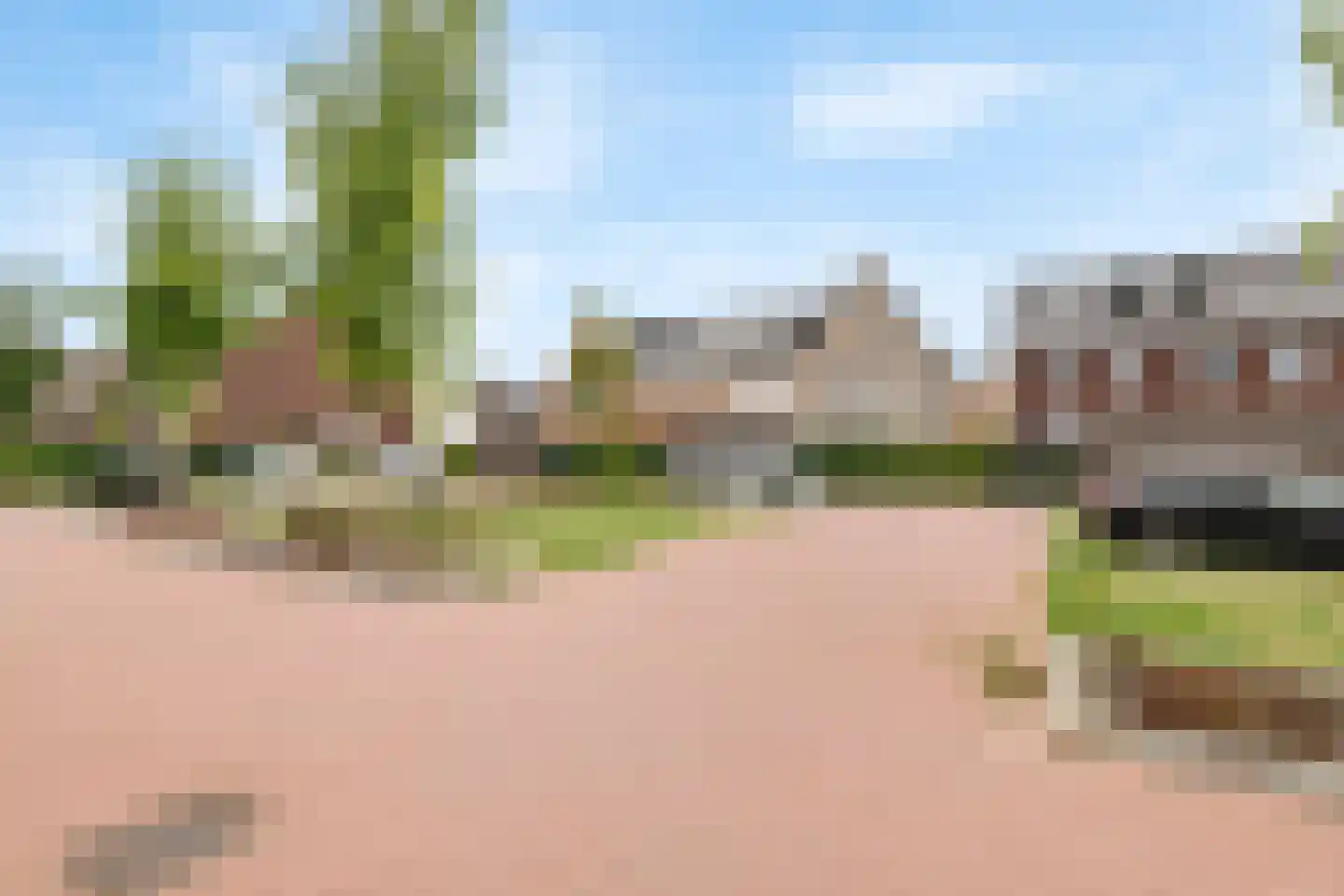 Ravelijn 28 Meteren thumbnail 10