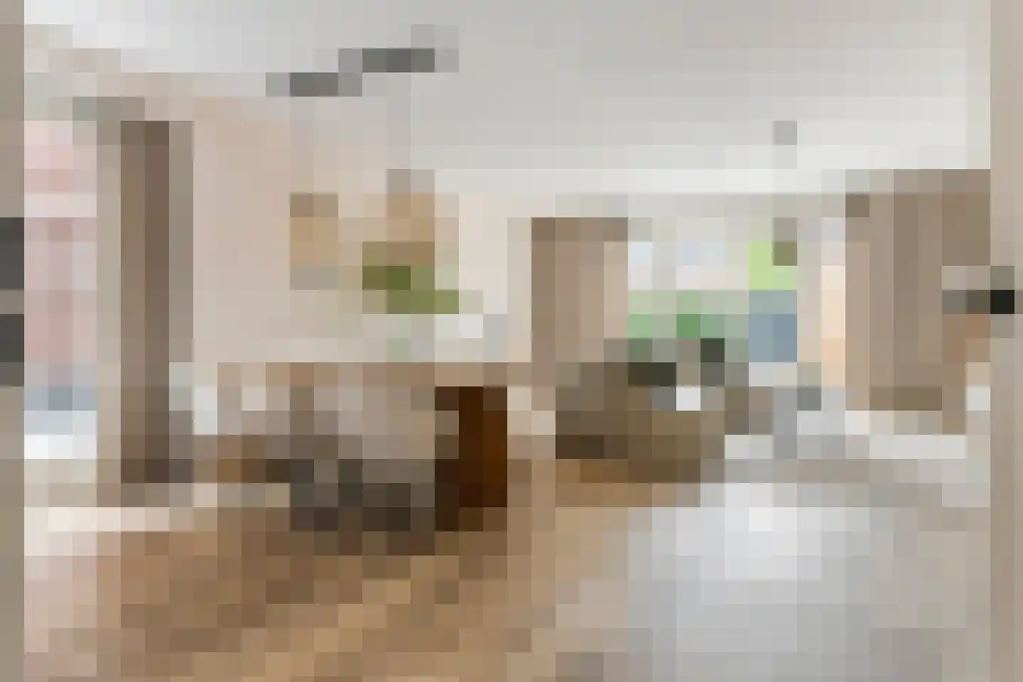 Ravelijn 28 Meteren thumbnail 11
