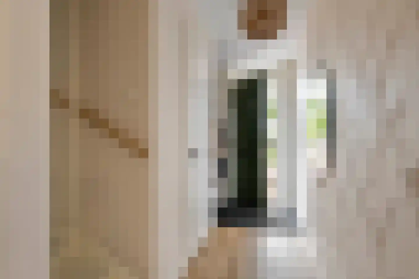 Ravelijn 28 Meteren thumbnail 13