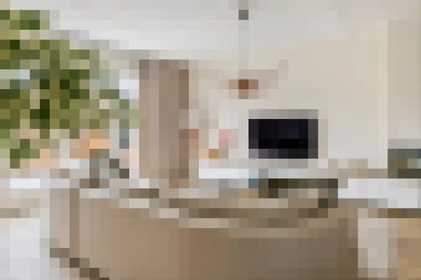 Ravelijn 28 Meteren thumbnail 23