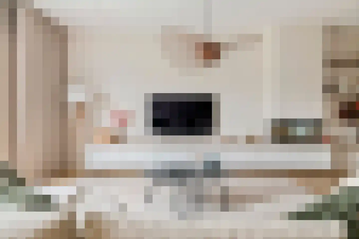Ravelijn 28 Meteren thumbnail 24