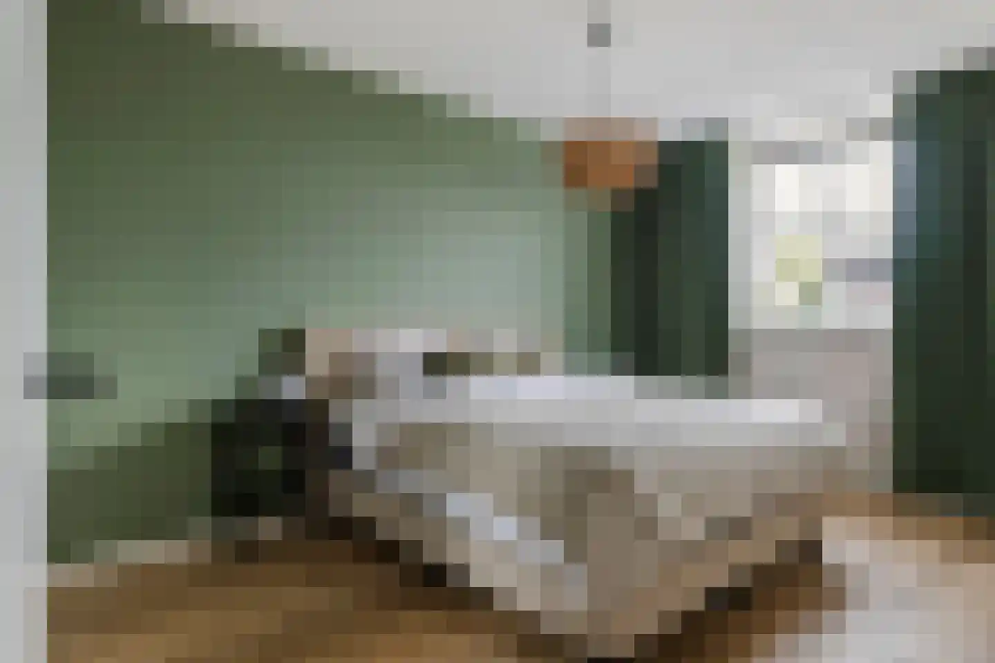 Ravelijn 28 Meteren thumbnail 30